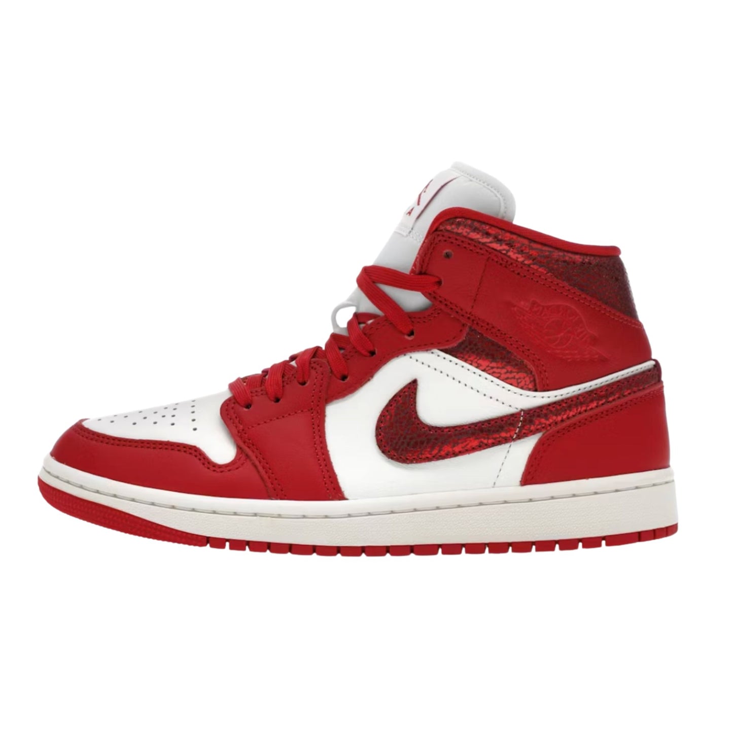 Onesizestore Jordan 1 Mid SE (W) HJ9337 106