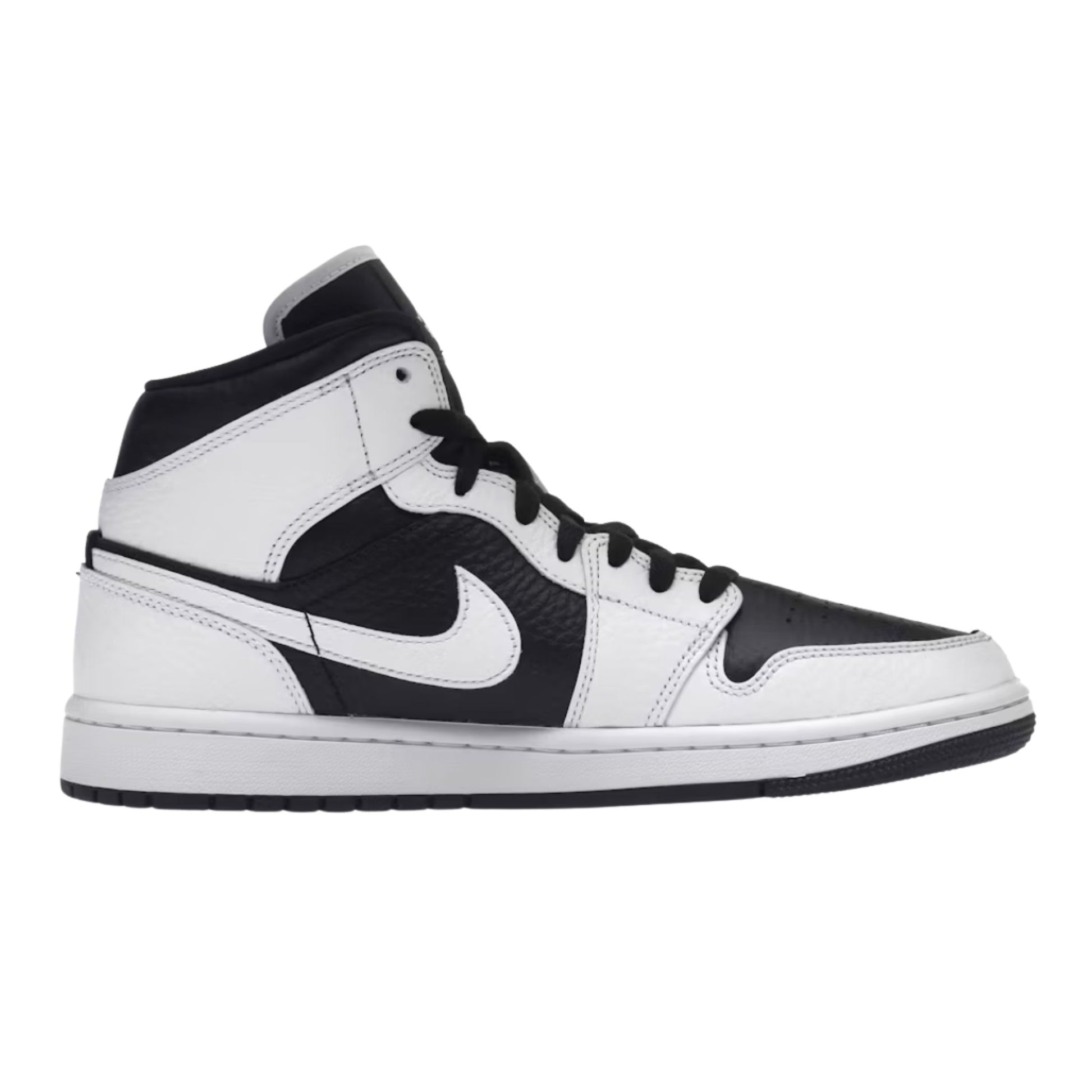 Onesizestore Jordan 1 Mid Split (W) DR0501 101