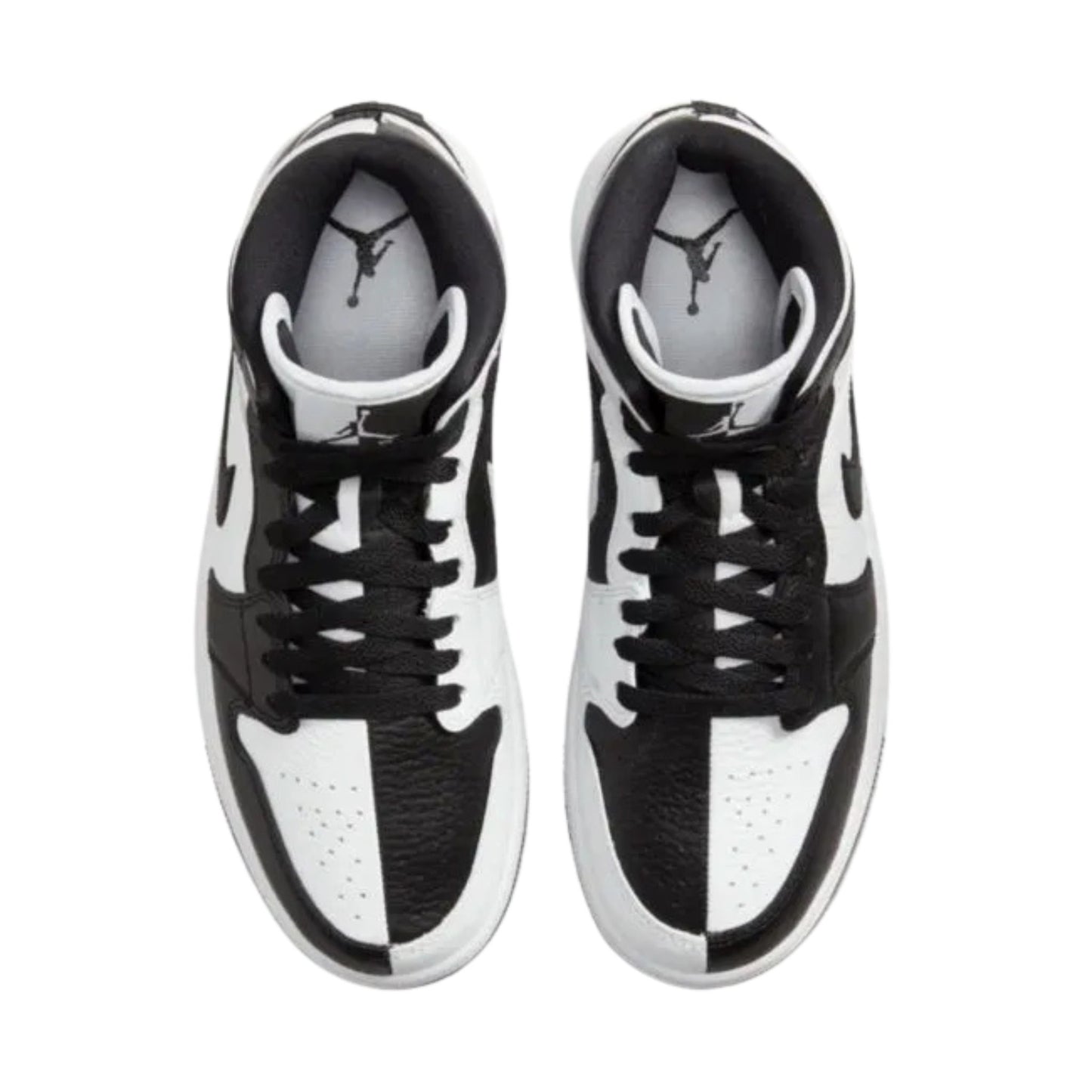 Onesizestore Jordan 1 Mid Split (W) DR0501 101