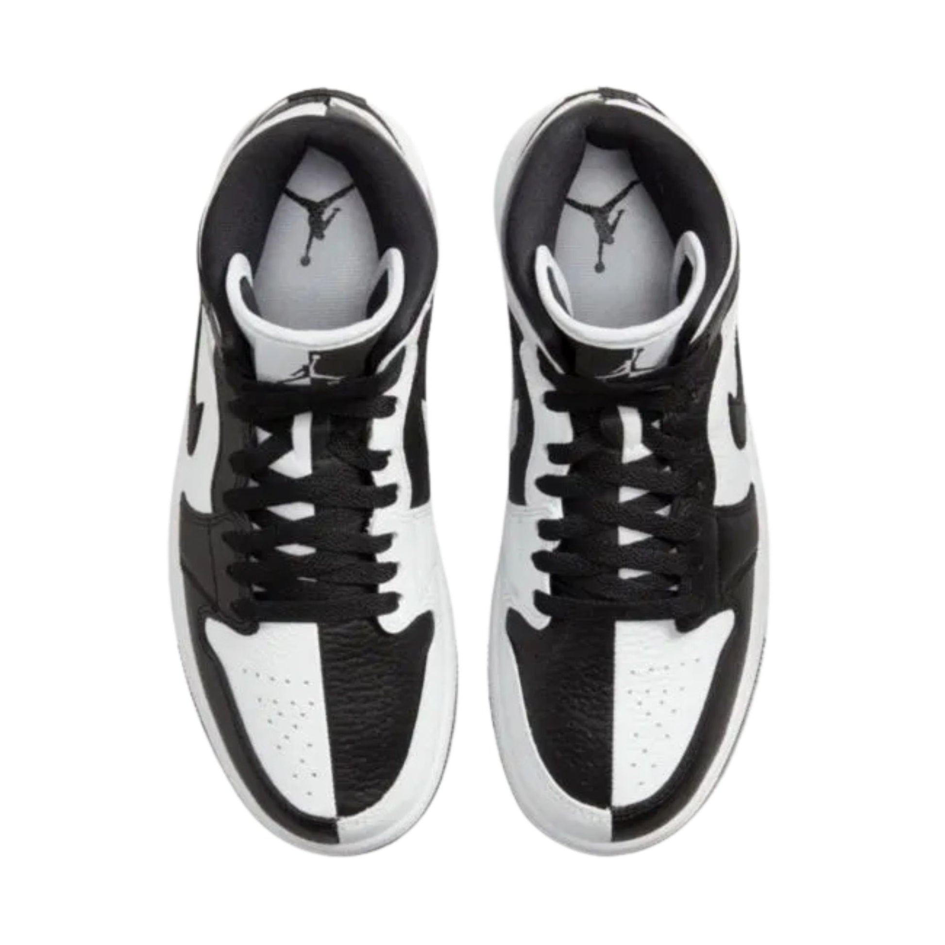 Onesizestore Jordan 1 Mid Split (W) DR0501 101