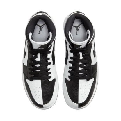 Onesizestore Jordan 1 Mid Split (W) DR0501 101