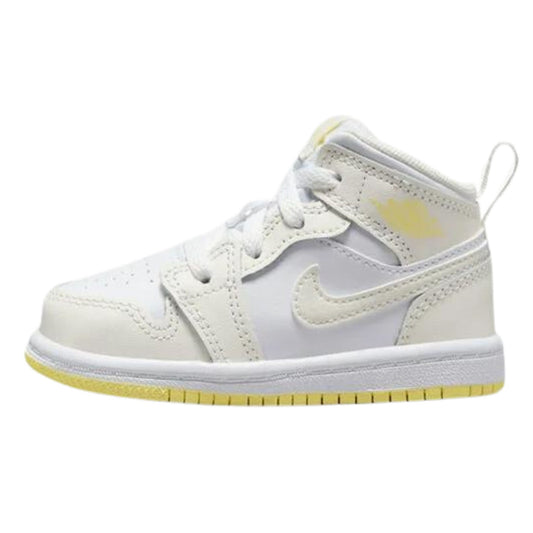 Onesizestore Jordan 1 Mid (TD) FD8782 181
