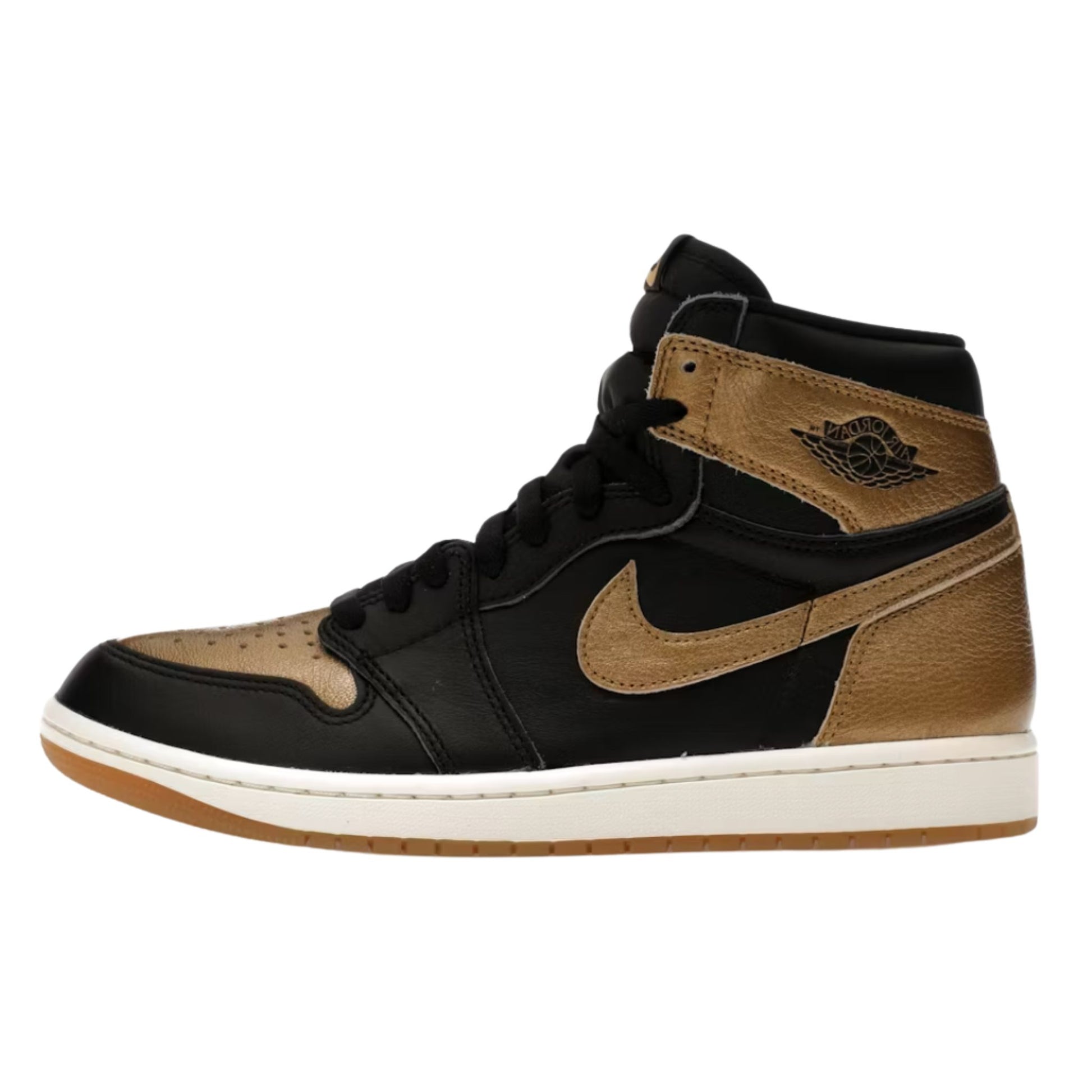 Onesizestore Jordan 1 Retro High OG DZ5485 071