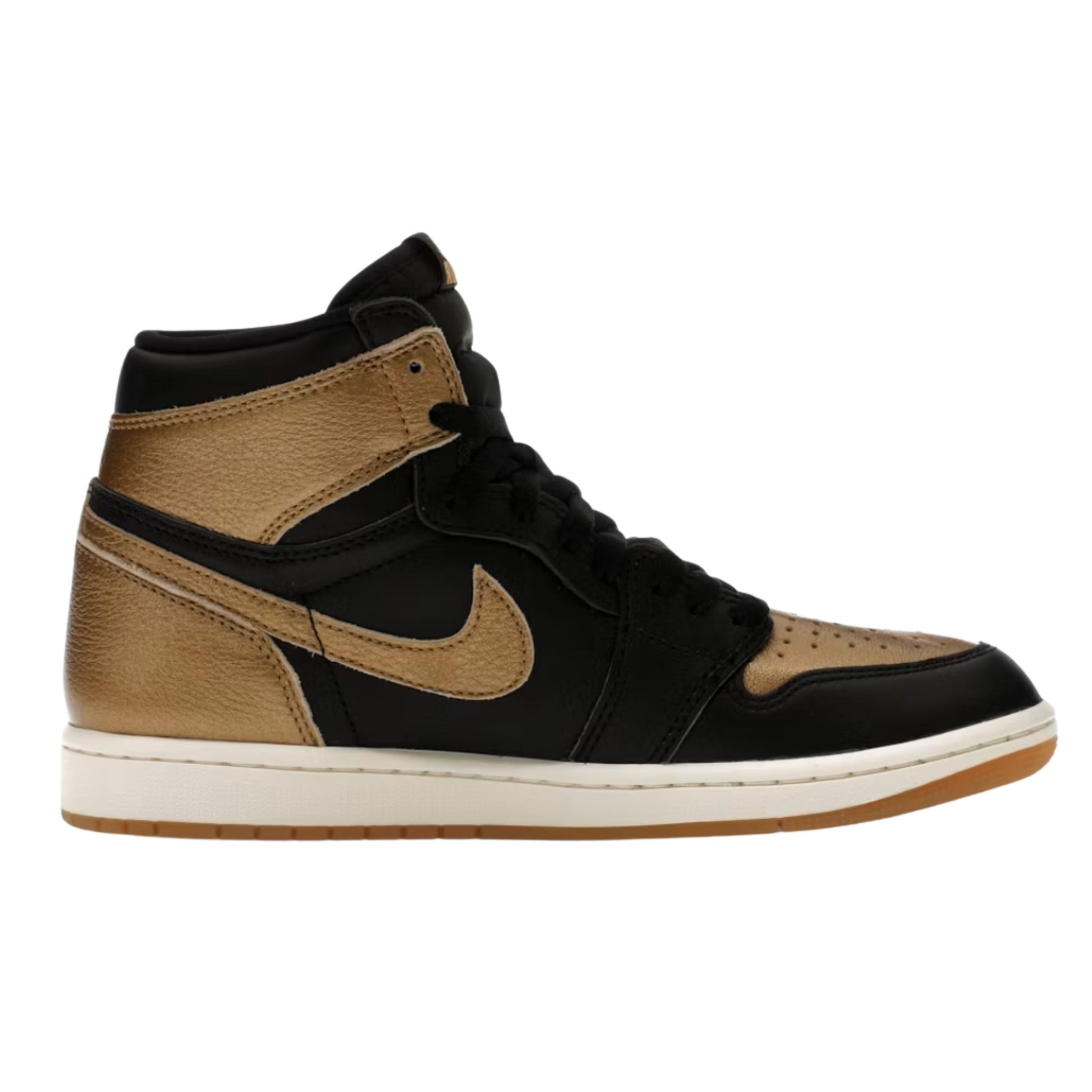 Onesizestore Jordan 1 Retro High OG DZ5485 071