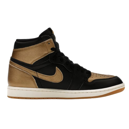 Onesizestore Jordan 1 Retro High OG DZ5485 071
