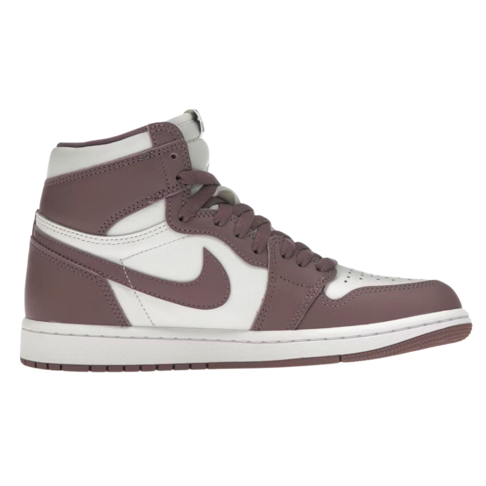 Onesizestore Jordan 1 Retro High OG DZ5489 105