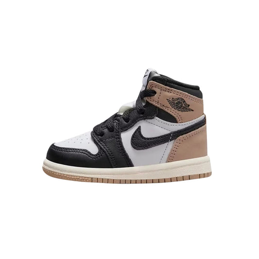 Onesizestore Jordan 1 Retro High OG Latte (TD) FD2598 021
