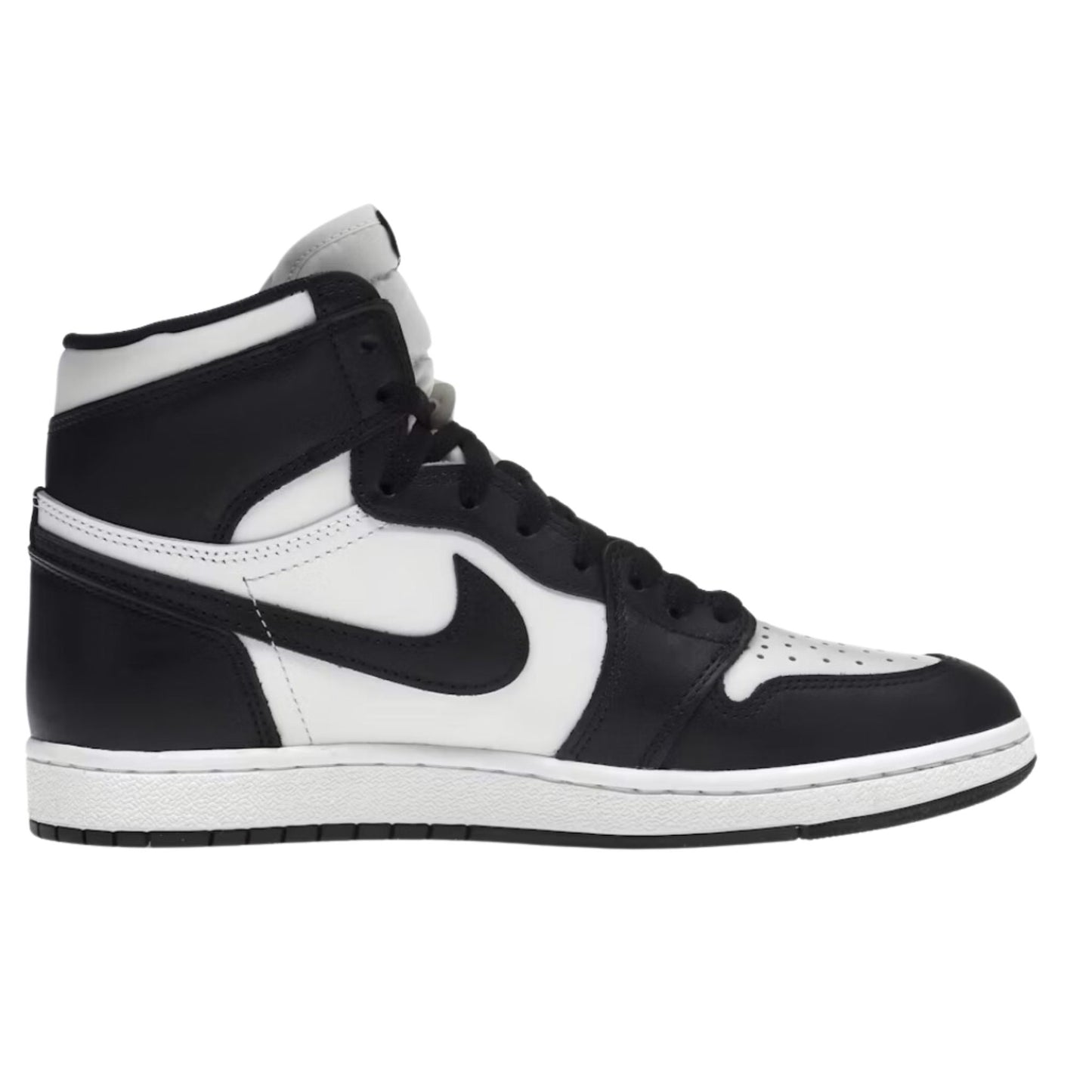 Onesizestore Jordan 1 Retro High '85 (2023) BQ4422 001
