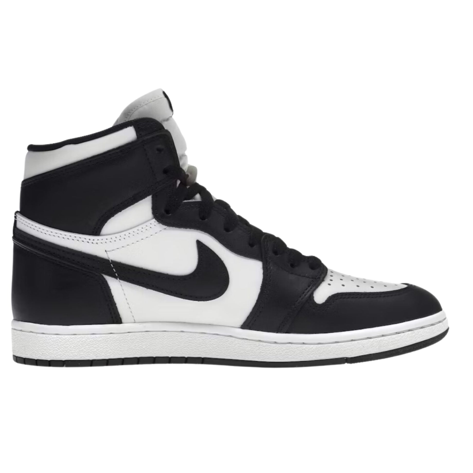 Onesizestore Jordan 1 Retro High '85 (2023) BQ4422 001