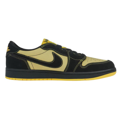 Onesizestore Jordan 1 Retro Low OG Quai 54 IB8836 007