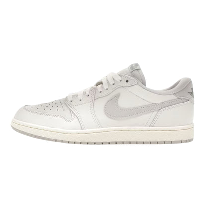Onesizestore Jordan 1 Retro Low '85 FB9933 100