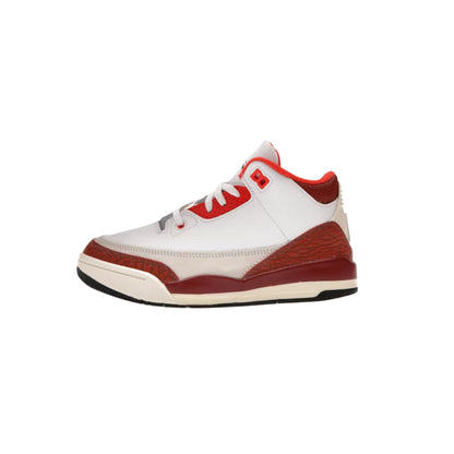 Onesizestore Jordan 3 Retro SE (PS) DV7027 108