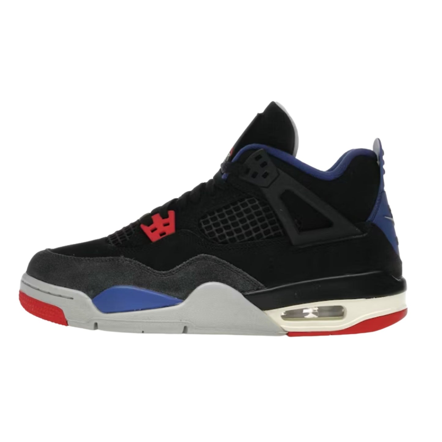 Onesizestore Jordan 4 Aria rara retrò (GS) IB4171 003