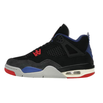 Onesizestore Jordan 4 Aria rara retrò (GS) IB4171 003