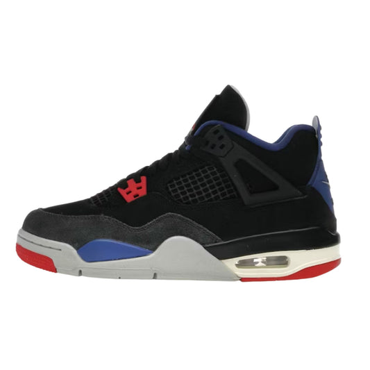 Onesizestore Jordan 4 Aria rara retrò (GS) IB4171 003