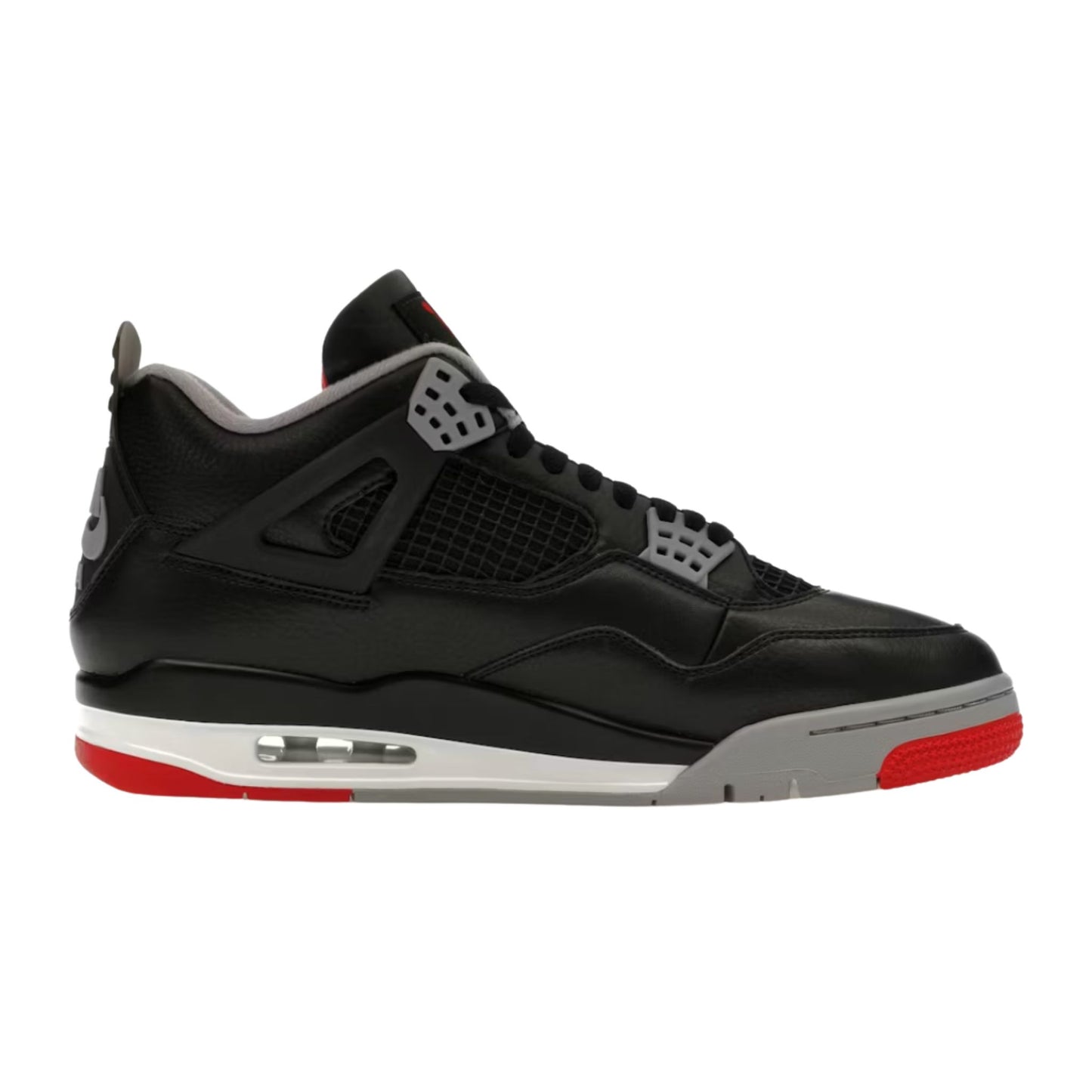 Onesizestore Jordan 4 Retro Bred Reimagined FV5029 006