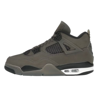 Onesizestore Jordan 4 Retro Cave Stone (Gs) IB4171 200