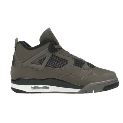 Onesizestore Jordan 4 Retro Cave Stone (Gs) IB4171 200