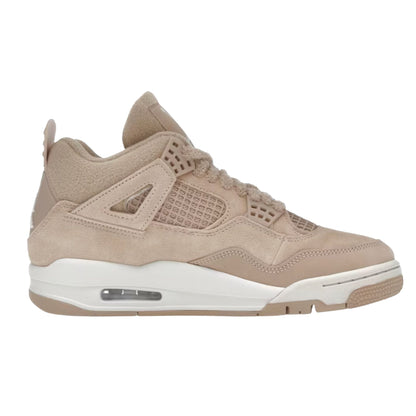 Onesizestore Jordan 4 Retro Cozy Girl (W) HV0823 200