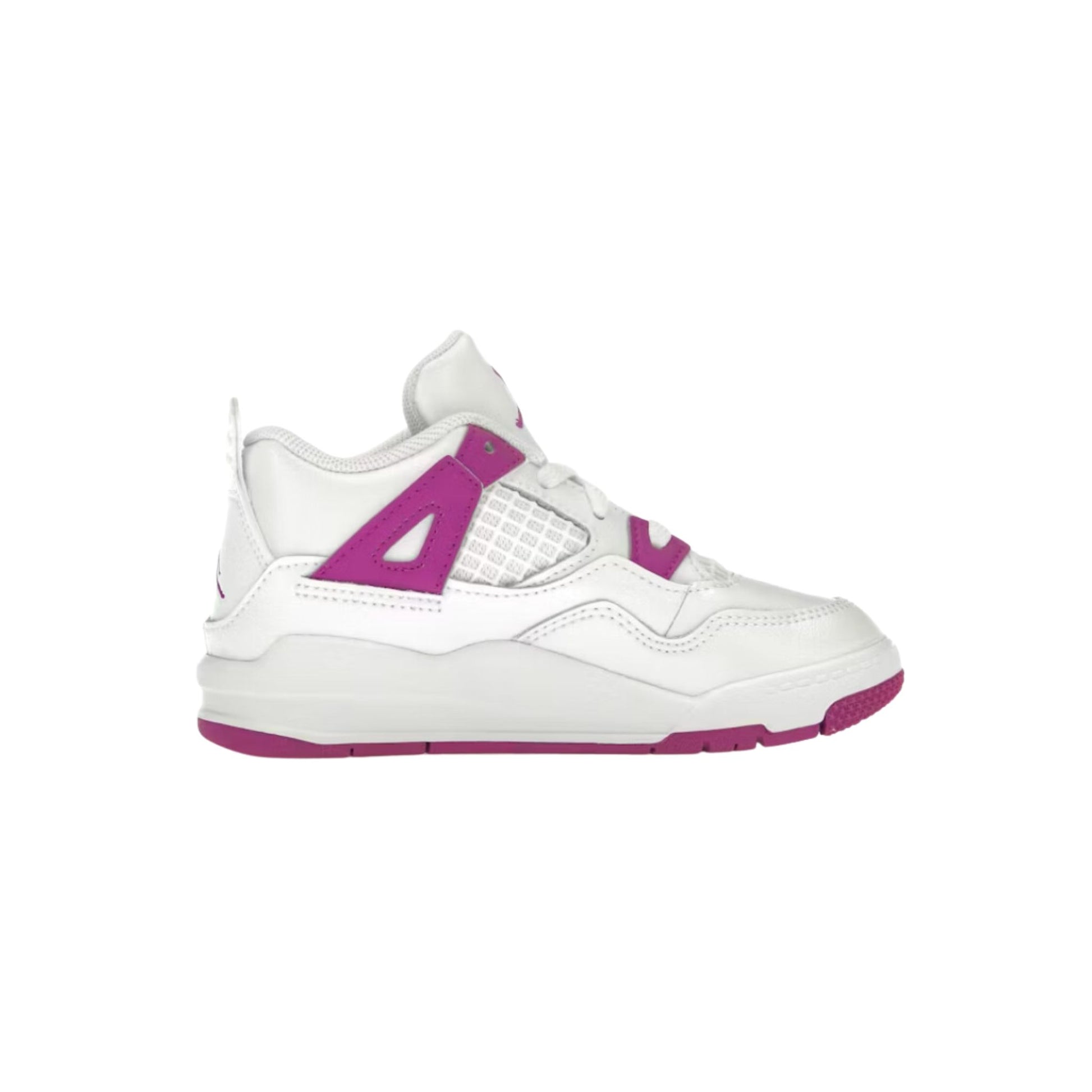 Onesizestore Jordan 4 Retro Hyper Violet (TD) FQ1313 151