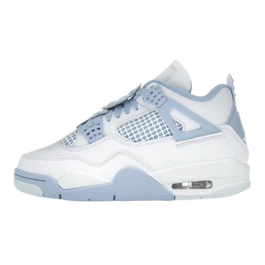 Onesizestore Jordan 4 Retrò Non Ti Scordar Di Me (W) HV0823 100