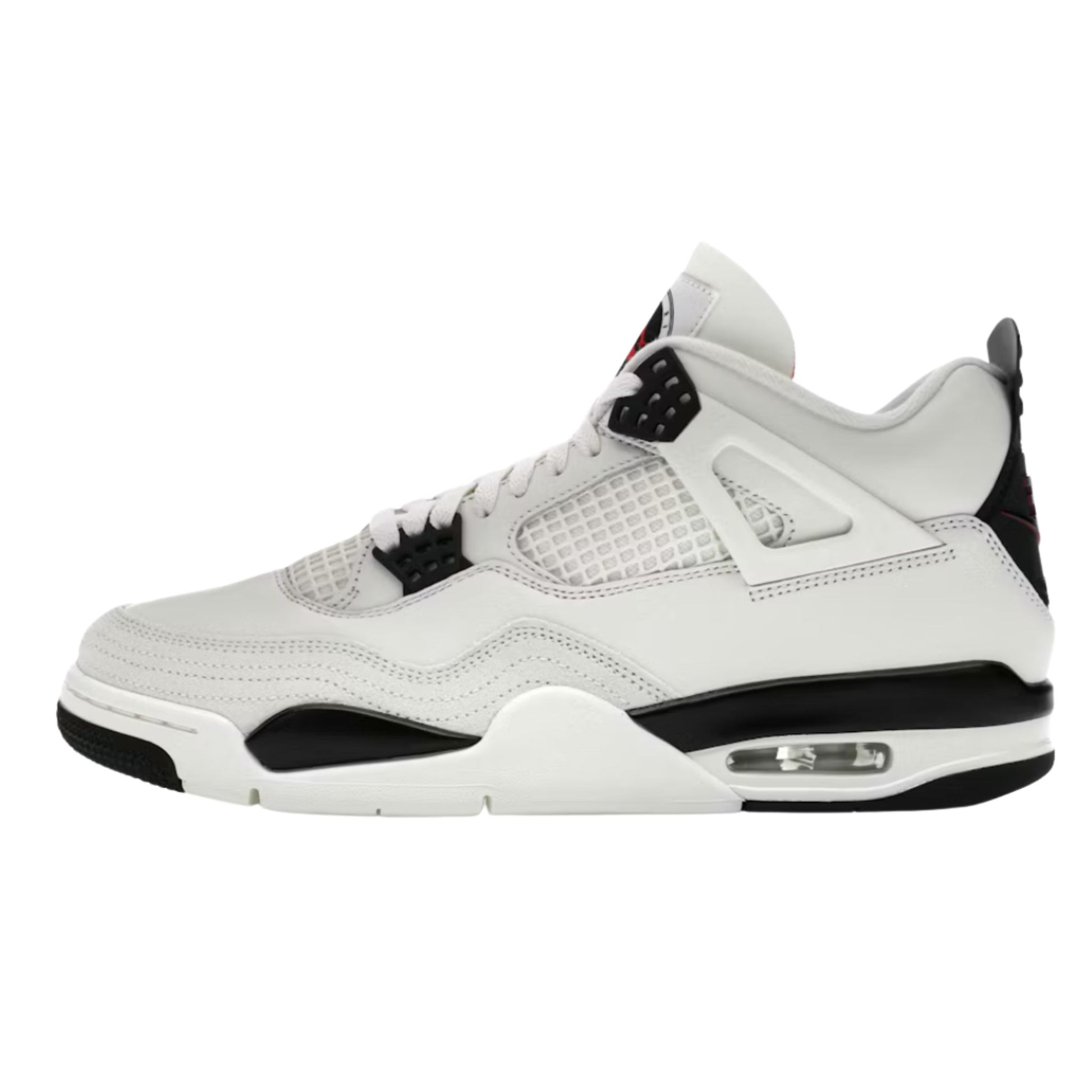 Onesizestore Jordan 4 Retro OG IM4002 100