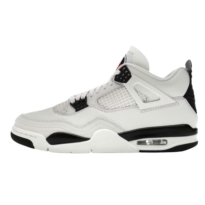 Onesizestore Jordan 4 Retro OG IM4002 100