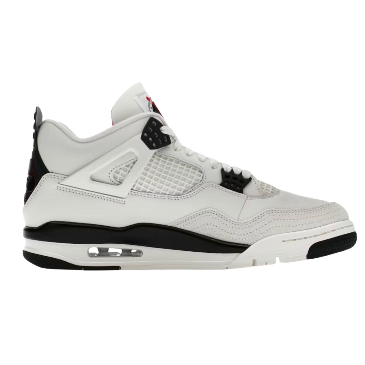 Onesizestore Jordan 4 Retro OG IM4002 100