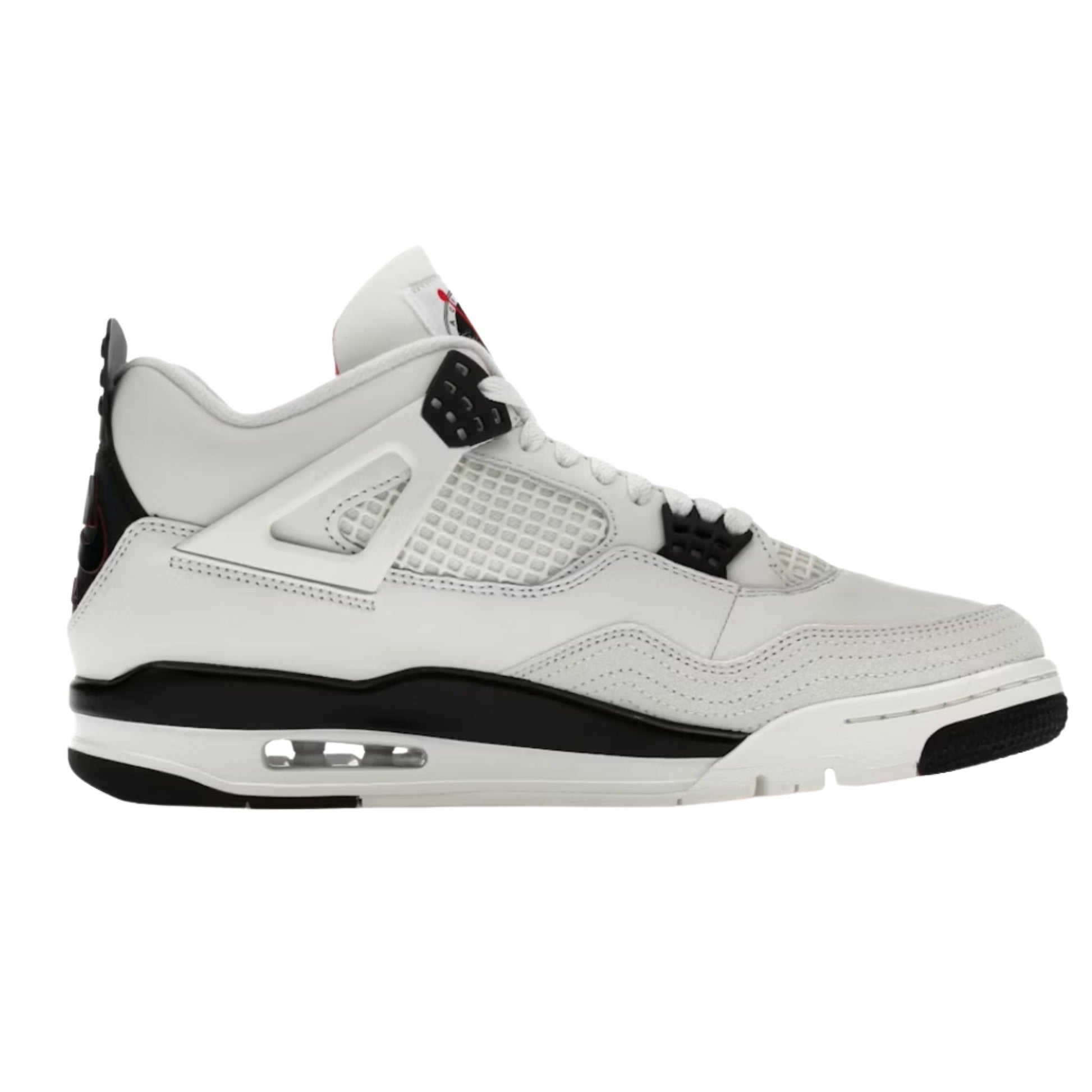 Onesizestore Jordan 4 Retro OG IM4002 100