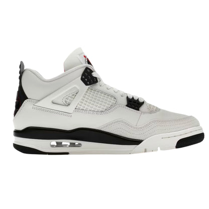 Onesizestore Jordan 4 Retro OG IM4002 100