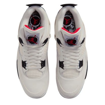 Onesizestore Jordan 4 Retro OG IM4002 100