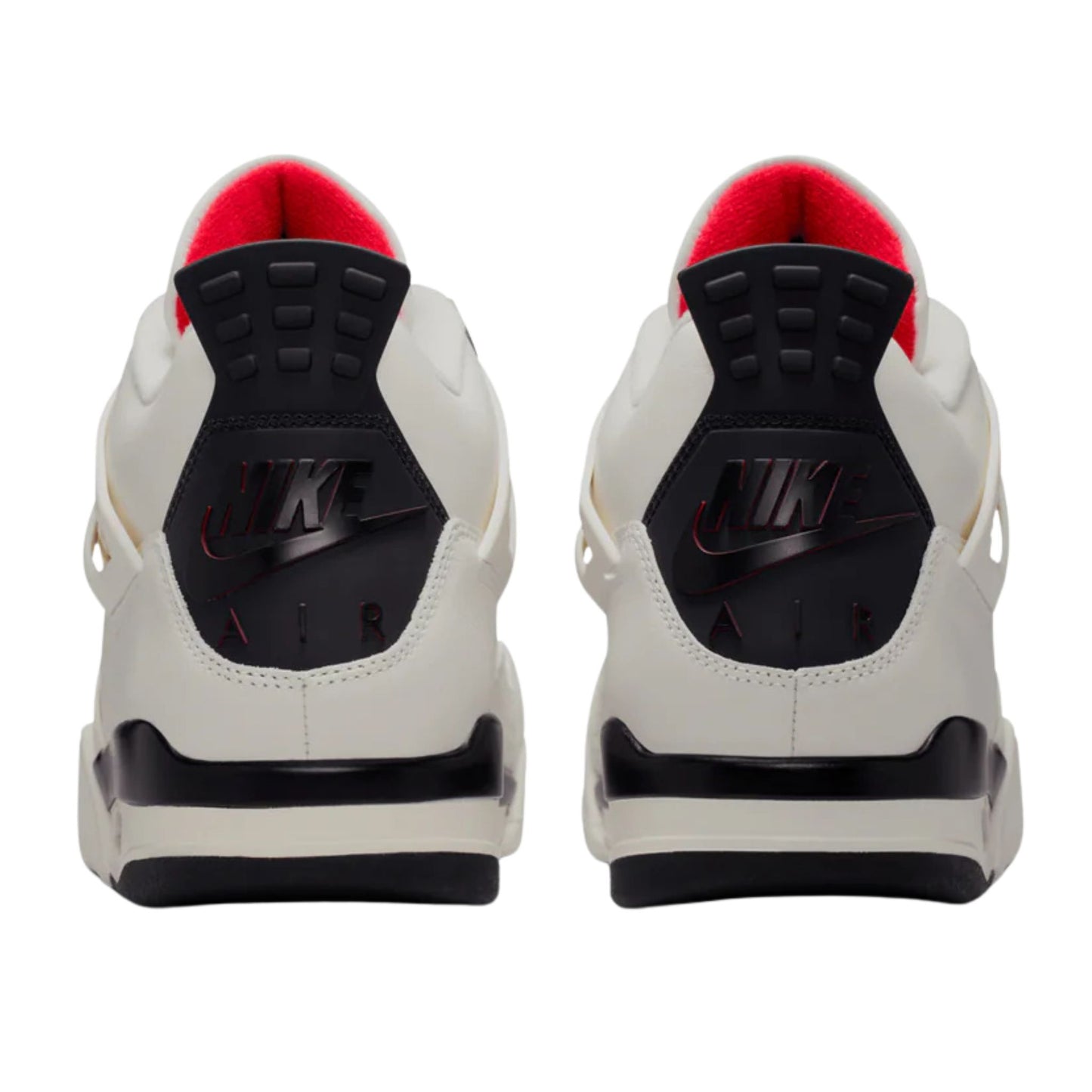 Onesizestore Jordan 4 Retro OG IM4002 100