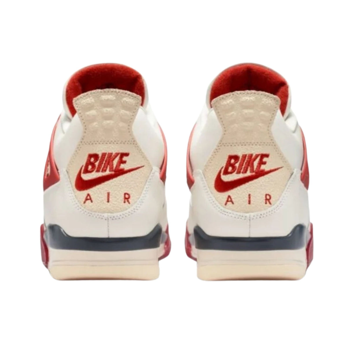 Onesizestore Jordan 4 Retro OG Nigel Sylvester Brick After Brick IQ8055 100