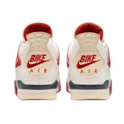Onesizestore Jordan 4 Retro OG Nigel Sylvester Brick After Brick IQ8055 100