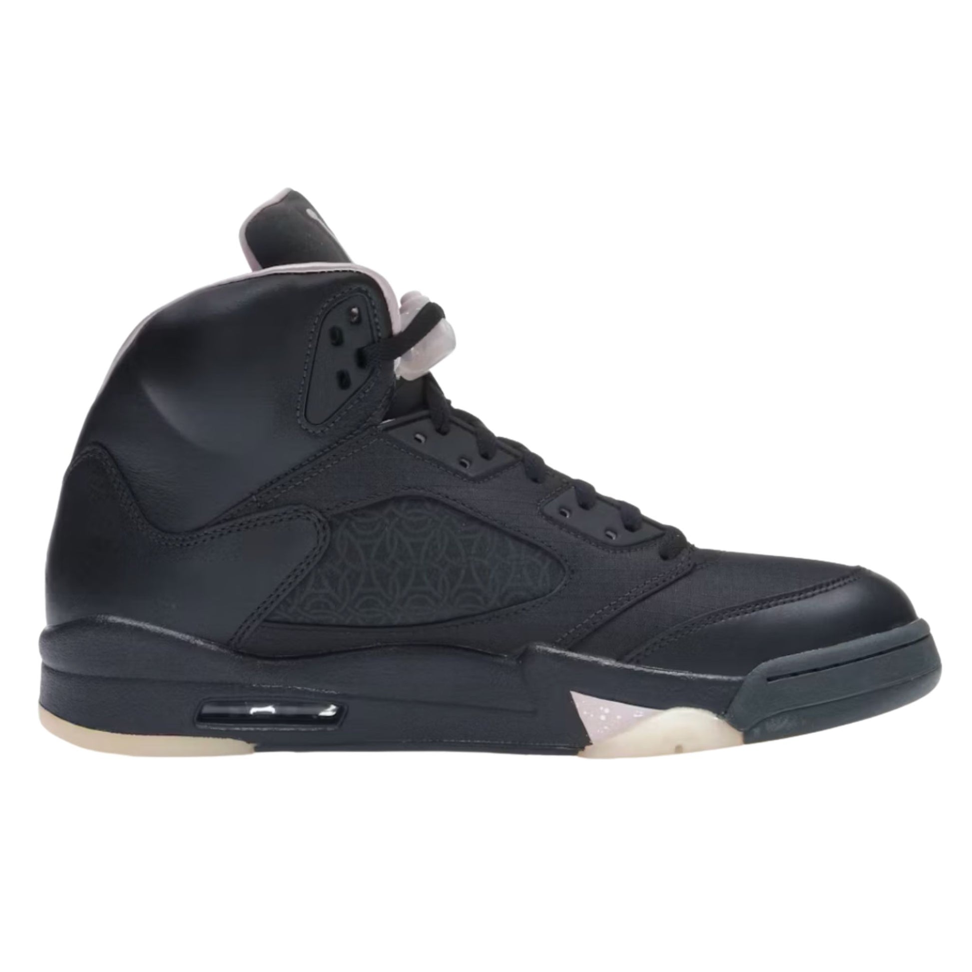 Onesizestore Jordan 5 Rétro PSG Paris Saint Germain HQ3004 001