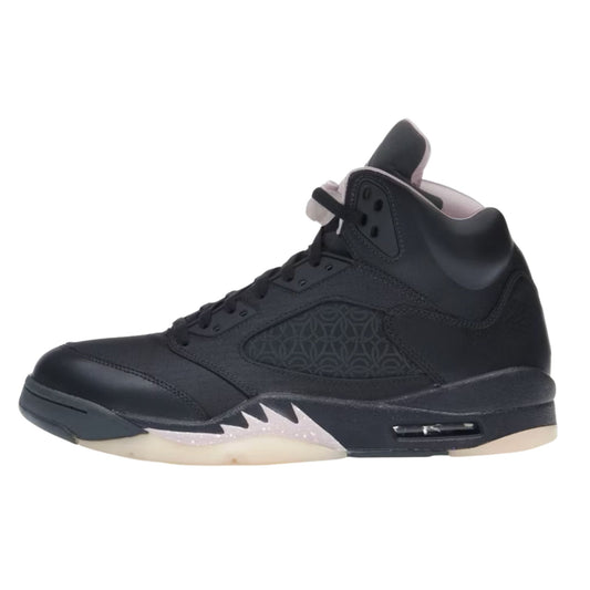 Onesizestore Jordan 5 Rétro PSG Paris Saint Germain HQ3004 001
