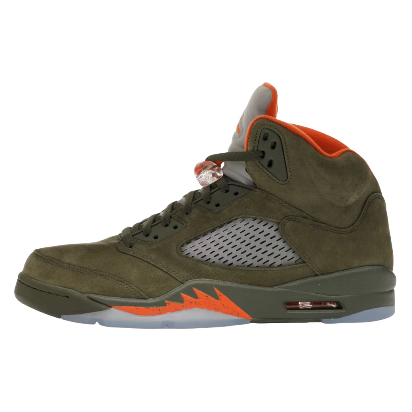 Onesizestore Jordan 5 Retro (2024) DD0587 308
