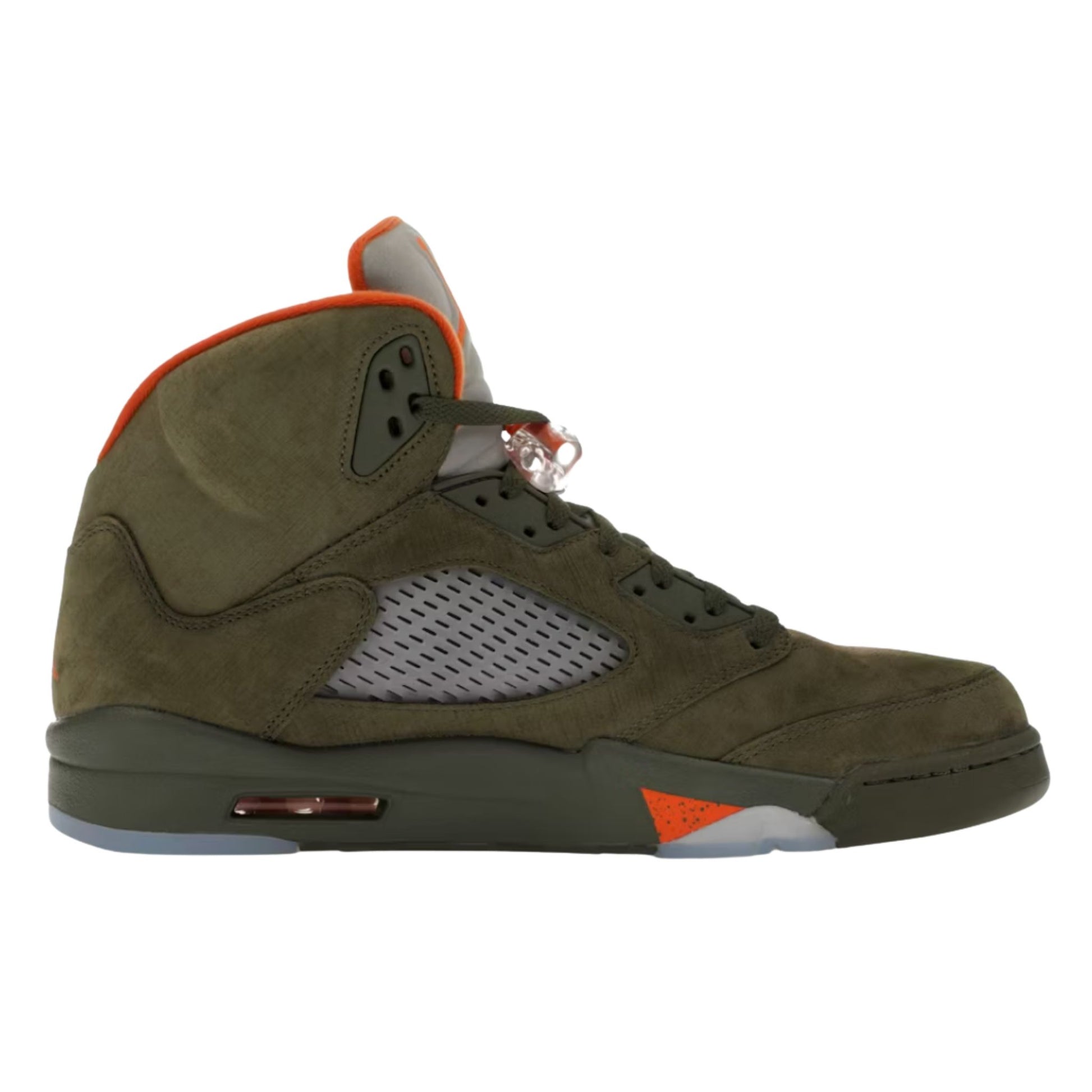 Onesizestore Jordan 5 Retro (2024) DD0587 308