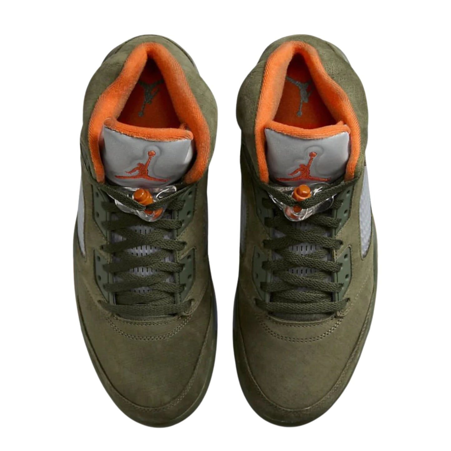 Onesizestore Jordan 5 Retro (2024) DD0587 308