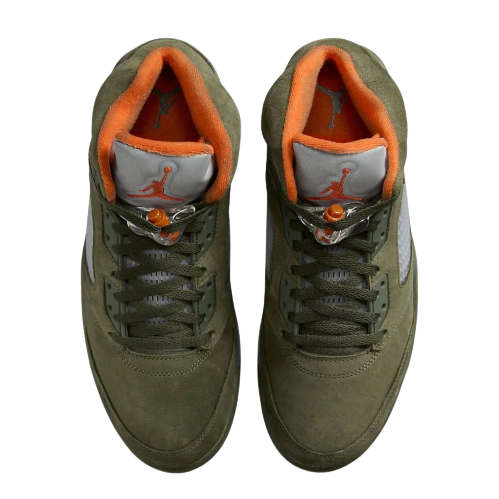 Onesizestore Jordan 5 Retro (2024) DD0587 308