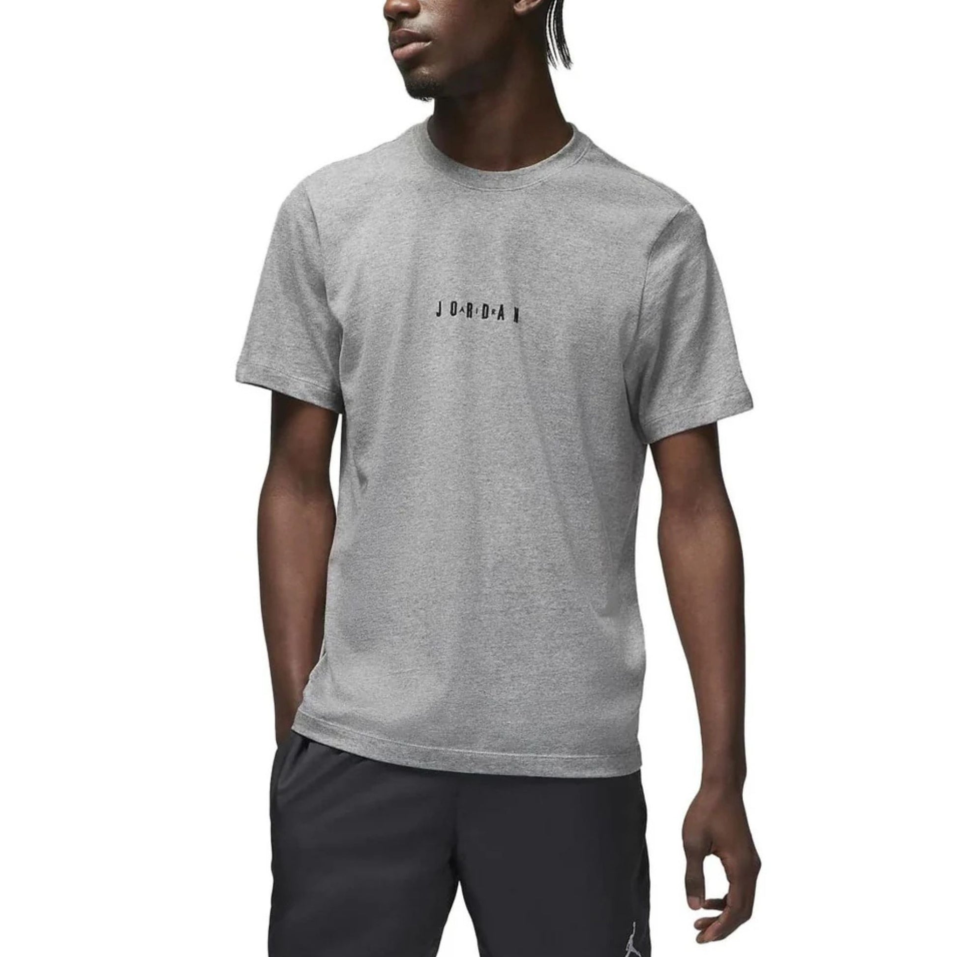 Onesizestore Jordan Air 23 Dry T-Shirt DM3182 091
