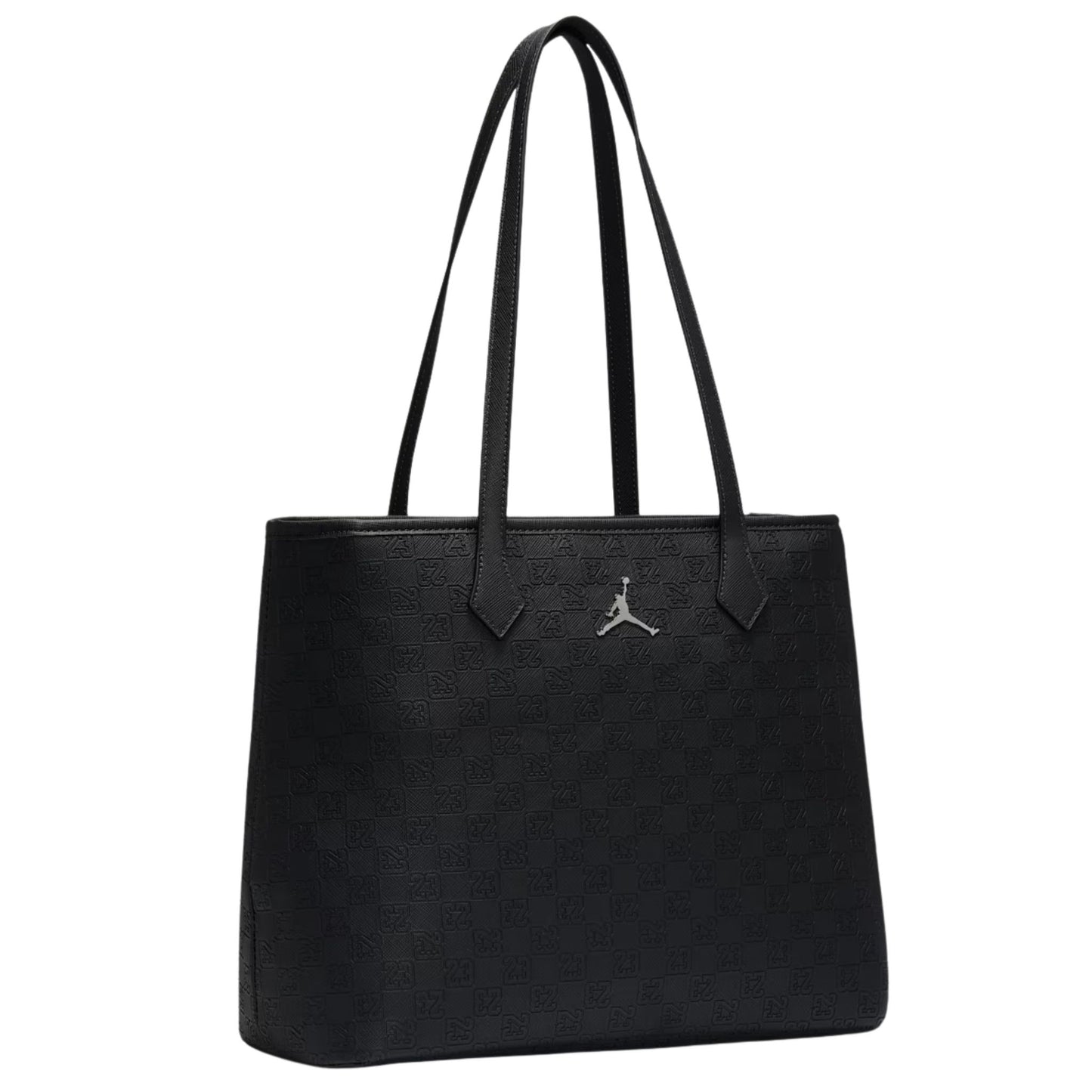 Onesizestore Jordan Borsa tote Monogram (17 l) HV2860 010