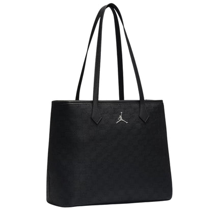 Onesizestore Jordan Borsa tote Monogram (17 l) HV2860 010