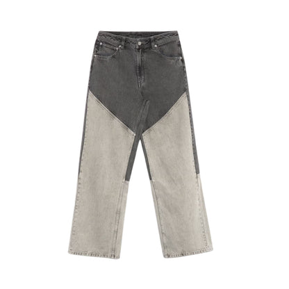 Onesizestore Jordan Denim Pants (W) HF9441 010