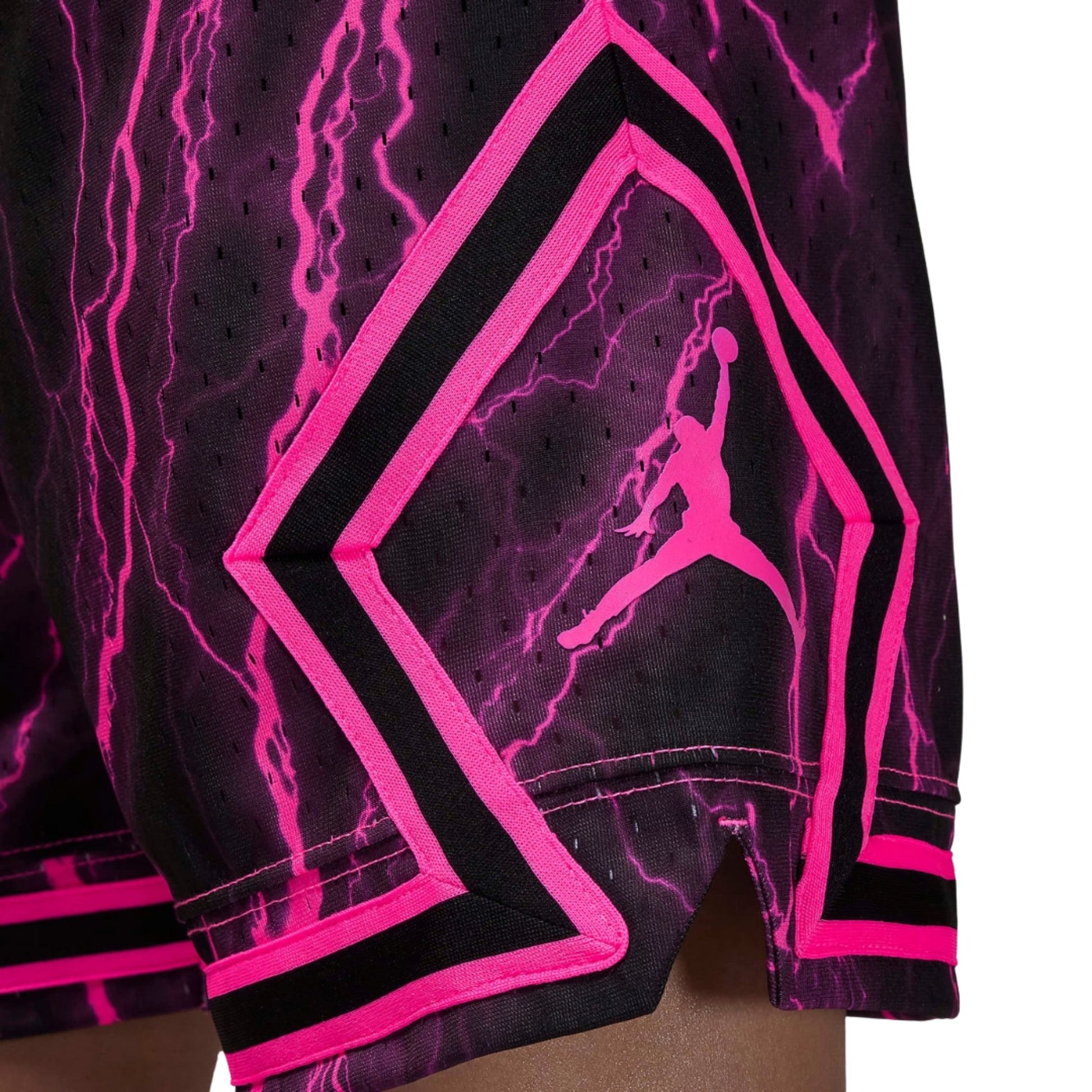 Onesizestore Jordan Dri-FIT Diamond Pantaloncini FN5804 010