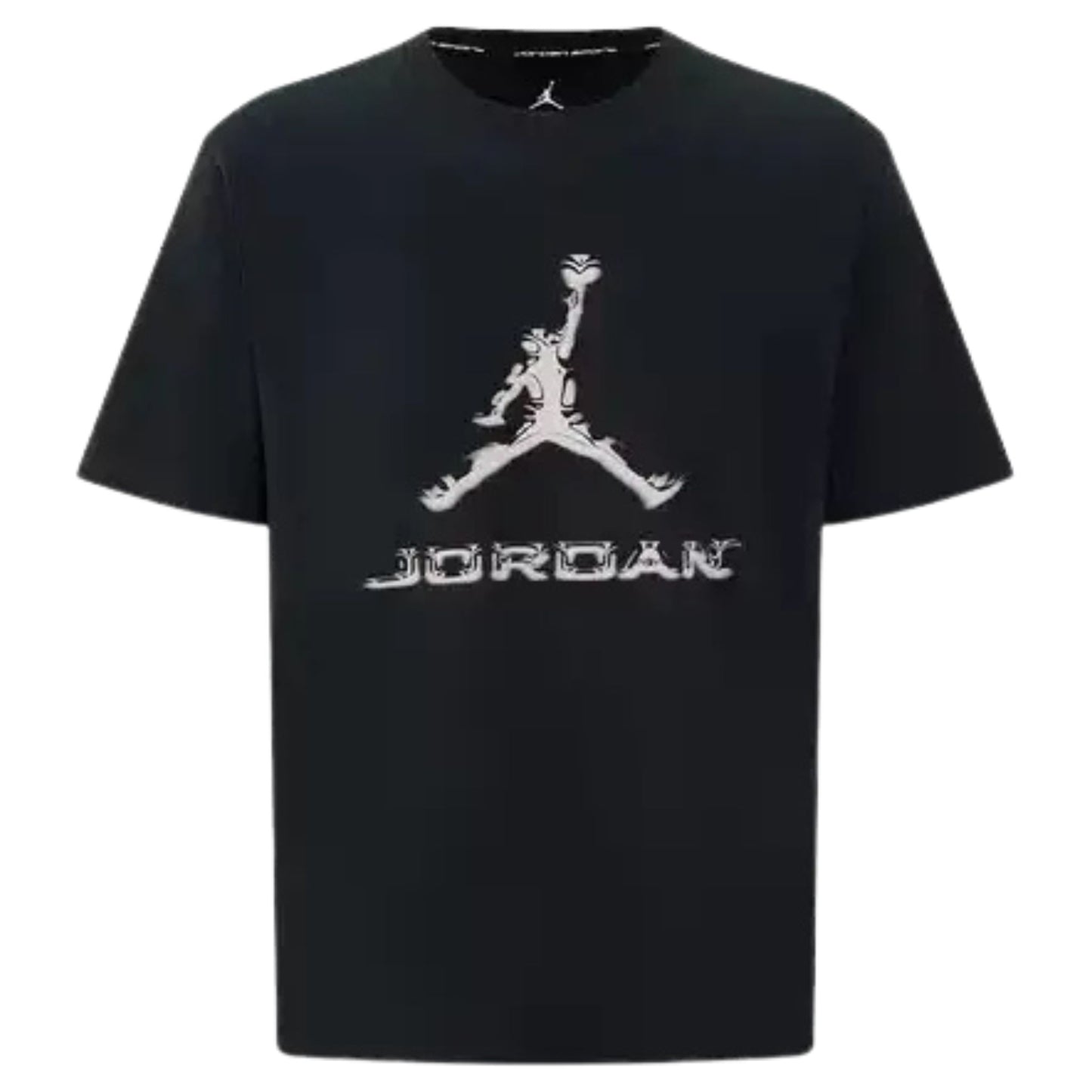 Onesizestore Jordan Dri-Fit Athletic T-shirt HQ9091 010