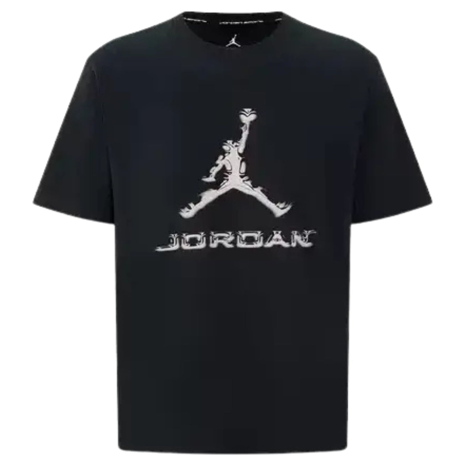 Onesizestore Jordan Dri-Fit Athletic T-shirt HQ9091 010