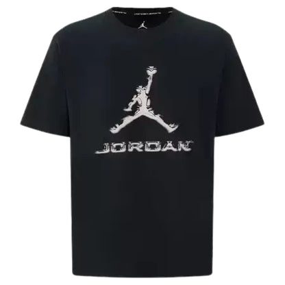 Onesizestore Jordan Dri-Fit Athletic T-shirt HQ9091 010