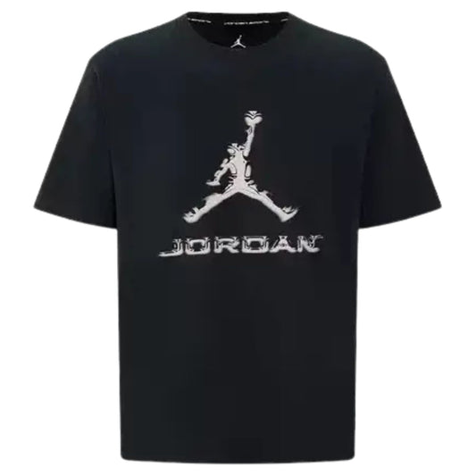 Onesizestore Jordan Dri-Fit Athletic T-shirt HQ9091 010