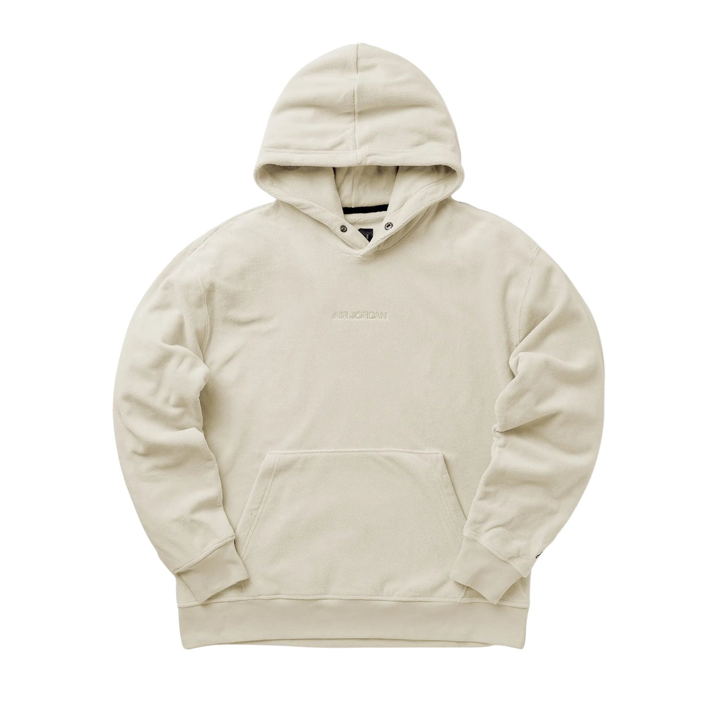 Onesizestore Jordan Essential Winter Fleece Hoodie DV1571 206
